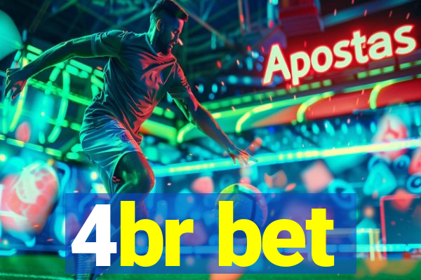 4br bet